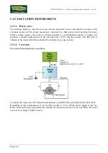 Preview for 72 page of Technogym Jog Now Excite+ 700 Technical Service Manual