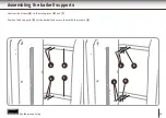 Preview for 18 page of Technogym MB430 User Manual