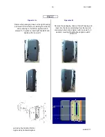 Предварительный просмотр 10 страницы Technogym MH650E Installation Manual