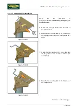 Preview for 172 page of Technogym New Bike EXCITE Plus Technical Service Manual