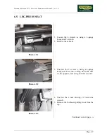 Preview for 39 page of Technogym Personal Selection TUV Service Maintenance Manual