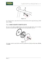 Preview for 50 page of Technogym Personal Selection TUV Service Maintenance Manual