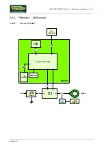 Preview for 20 page of Technogym Recline 500 Service Maintenance Manual