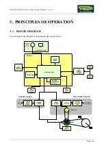 Preview for 33 page of Technogym Recline 500 Service Maintenance Manual