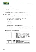 Preview for 34 page of Technogym Recline 500 Service Maintenance Manual