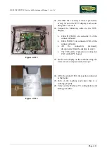 Preview for 57 page of Technogym Recline 500 Service Maintenance Manual