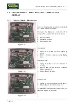 Preview for 98 page of Technogym Recline 500 Service Maintenance Manual