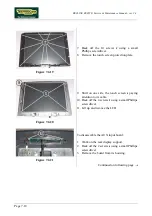 Preview for 104 page of Technogym Recline 500 Service Maintenance Manual