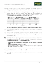 Preview for 35 page of Technogym Recline 600 XTPRO Service Maintenance Manual