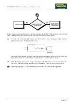 Preview for 41 page of Technogym Recline 600 XTPRO Service Maintenance Manual