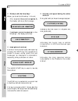 Preview for 66 page of Technogym ROTEX 600 XT PRO User Manual