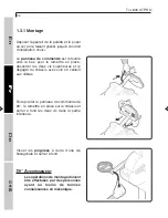 Preview for 84 page of Technogym ROTEX 600 XT PRO User Manual