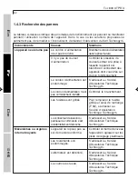 Preview for 92 page of Technogym ROTEX 600 XT PRO User Manual