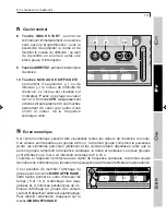 Preview for 111 page of Technogym ROTEX 600 XT PRO User Manual