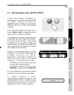 Preview for 119 page of Technogym ROTEX 600 XT PRO User Manual