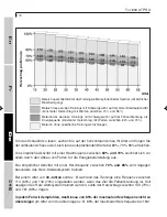 Preview for 170 page of Technogym ROTEX 600 XT PRO User Manual