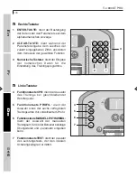 Preview for 174 page of Technogym ROTEX 600 XT PRO User Manual