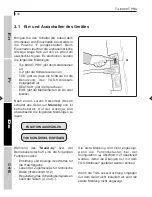 Preview for 178 page of Technogym ROTEX 600 XT PRO User Manual