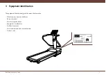 Preview for 7 page of Technogym Run Forma User Manual