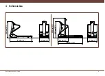 Preview for 8 page of Technogym Run Forma User Manual