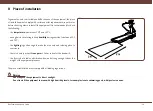 Preview for 14 page of Technogym Run Forma User Manual