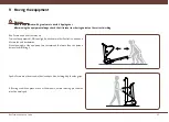 Preview for 15 page of Technogym Run Forma User Manual