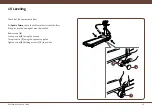 Preview for 16 page of Technogym Run Forma User Manual