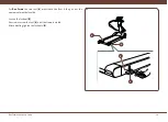 Preview for 18 page of Technogym Run Forma User Manual