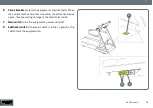 Preview for 14 page of Technogym RUN PERSONAL User Manual