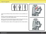 Preview for 23 page of Technogym Selection Abdominal Crunch User Manual