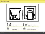 Preview for 5 page of Technogym Selection Adductor User Manual