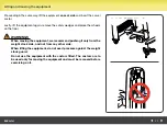 Preview for 11 page of Technogym Selection Adductor User Manual