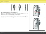 Preview for 21 page of Technogym Selection Adductor User Manual