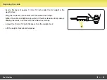 Preview for 18 page of Technogym Selection Chest Incline User Manual