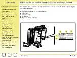 Preview for 2 page of Technogym Selection Chest Press User Manual