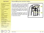 Preview for 6 page of Technogym Selection Chest Press User Manual