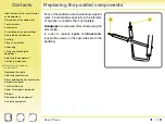 Preview for 18 page of Technogym Selection Chest Press User Manual