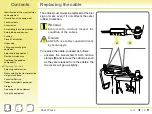 Preview for 19 page of Technogym Selection Chest Press User Manual