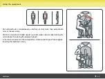 Preview for 24 page of Technogym Selection Low Row User Manual