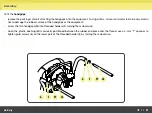 Предварительный просмотр 17 страницы Technogym Selection Multi Hip User Manual