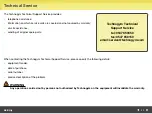 Предварительный просмотр 23 страницы Technogym Selection Multi Hip User Manual