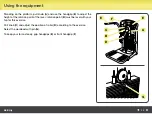 Предварительный просмотр 26 страницы Technogym Selection Multi Hip User Manual