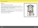 Предварительный просмотр 27 страницы Technogym Selection Multi Hip User Manual