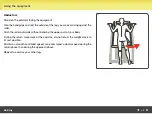 Предварительный просмотр 28 страницы Technogym Selection Multi Hip User Manual