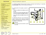 Preview for 14 page of Technogym SELECTION Vertical Traction User Manual