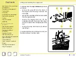 Preview for 15 page of Technogym SELECTION Vertical Traction User Manual