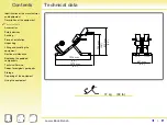 Preview for 4 page of Technogym Selection User Manual