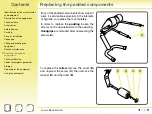 Preview for 12 page of Technogym Selection User Manual