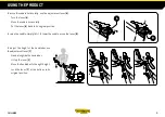 Preview for 9 page of Technogym SKILLBIKE User Manual