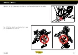 Preview for 11 page of Technogym SKILLBIKE User Manual